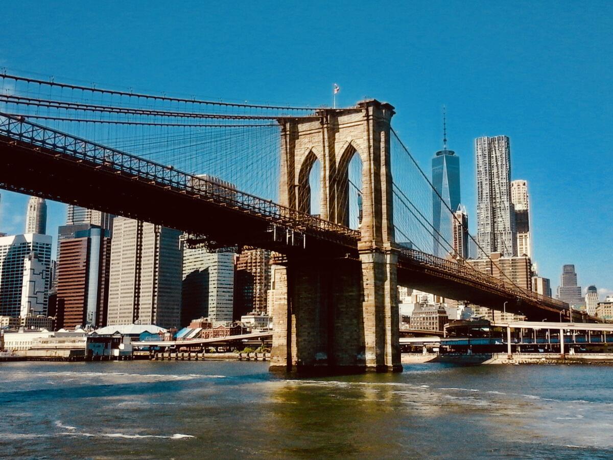 hotel-new-york-trouver-hotel-new-york-image-ville